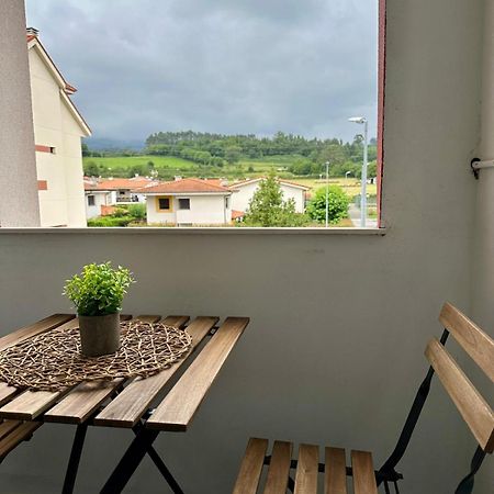 Appartamento Mirandoalsueve Colunga Esterno foto