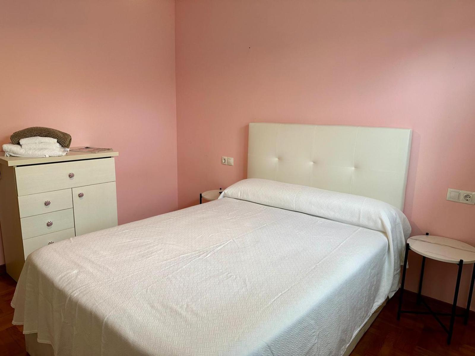 Appartamento Mirandoalsueve Colunga Esterno foto